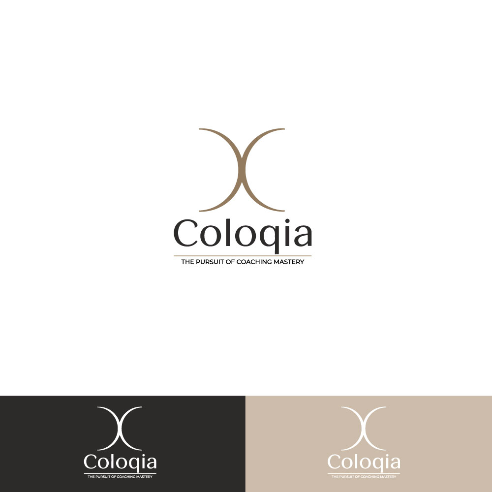 Logo Design by artpure for this project | Design #37454203