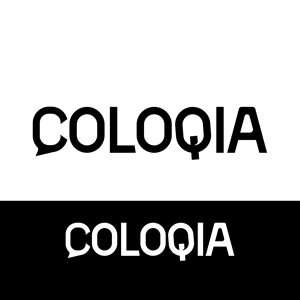 Logo Design by Amg Design