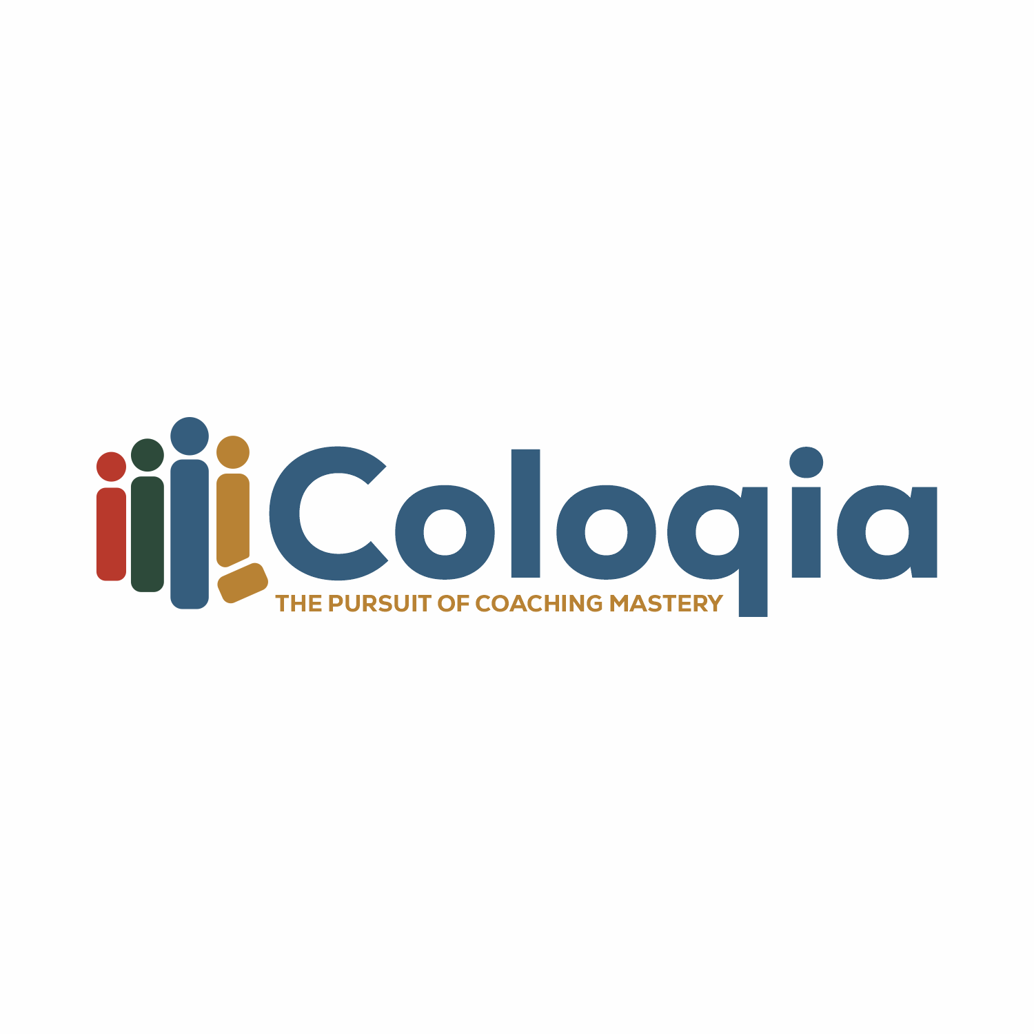 Logo Design by franky19c for this project | Design #37450275
