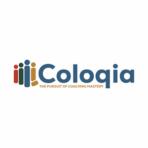 Logo Design by franky19c for this project | Design: #37450275