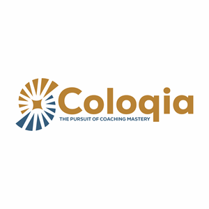Logo Design by franky19c for this project | Design: #37450293