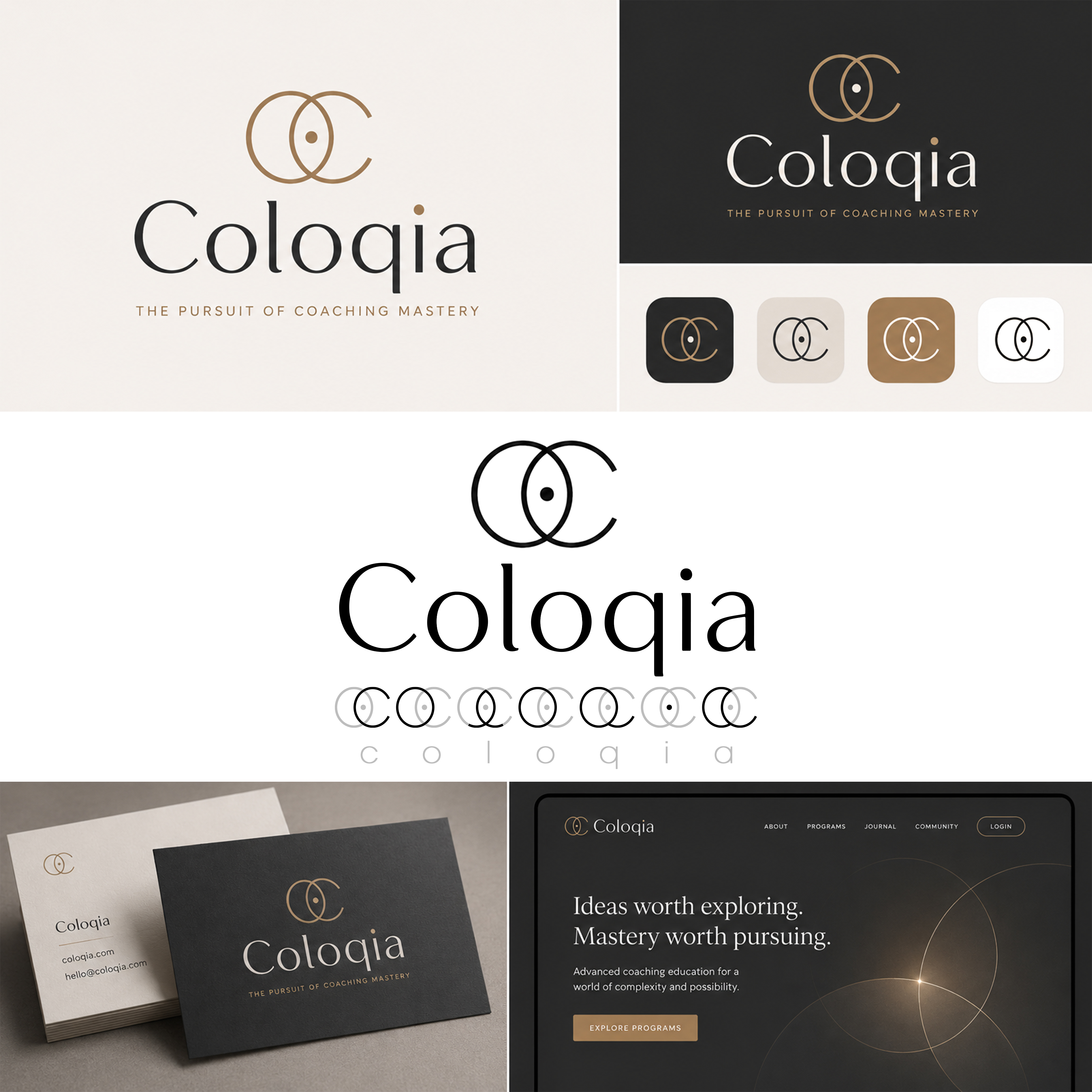Logo Design by Nafis Al Gani for this project | Design #37452668