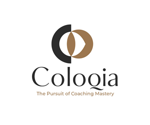 Logo Design by Mala Begum for this project | Design: #37447433