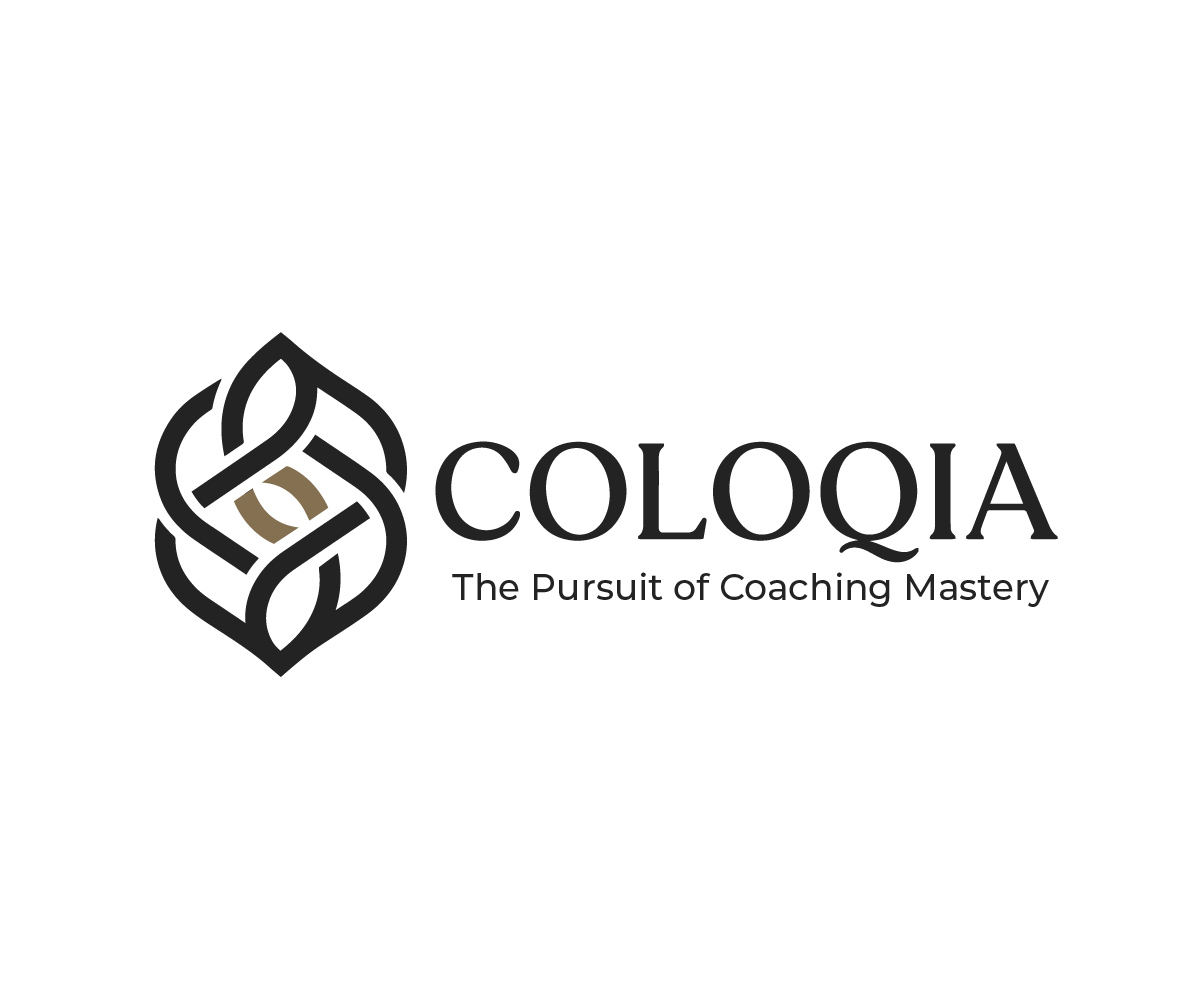 Logo Design by Mala Begum for this project | Design #37447460