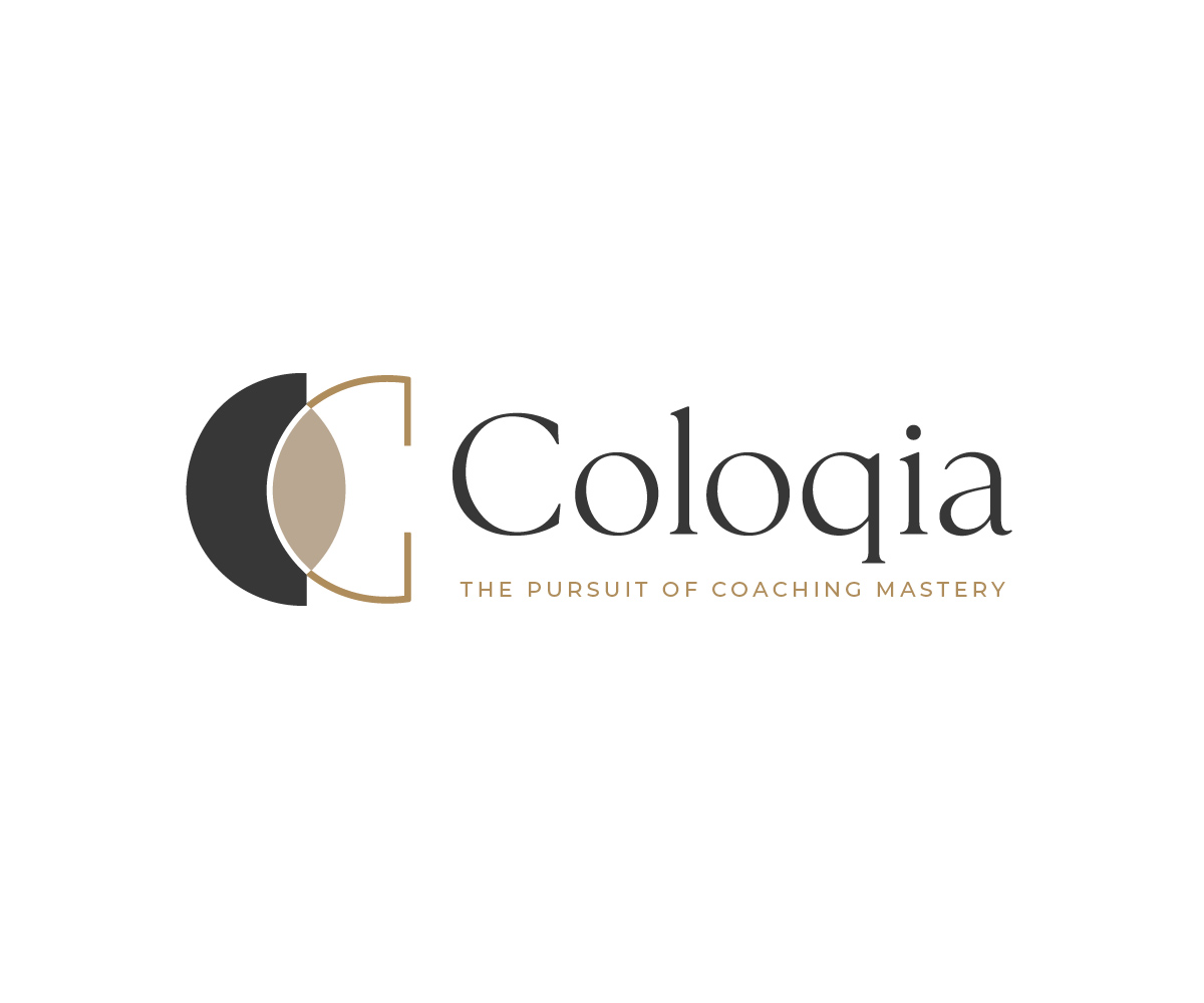 Logo Design by Mala Begum for this project | Design #37447531