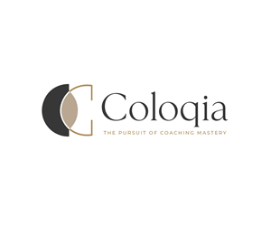 Logo Design by Mala Begum for this project | Design: #37447531