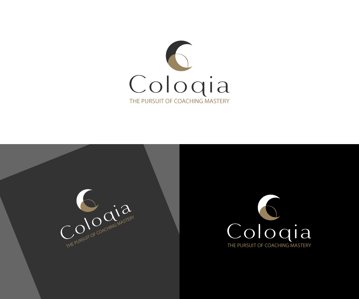 Logo Design by Ms.18 for this project | Design #37456820