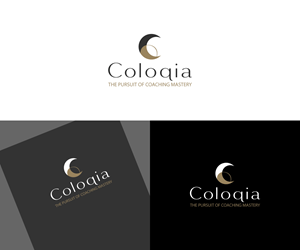 Logo Design by Ms.18 for this project | Design: #37456820