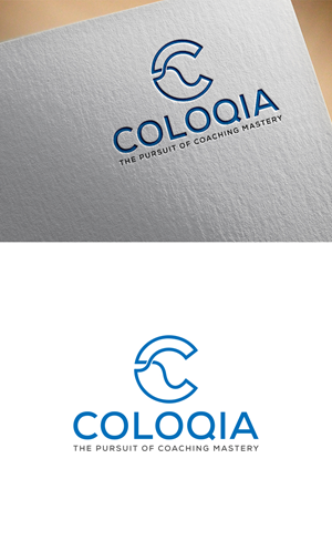 Logo Design by jessica-mano for this project | Design: #37453940