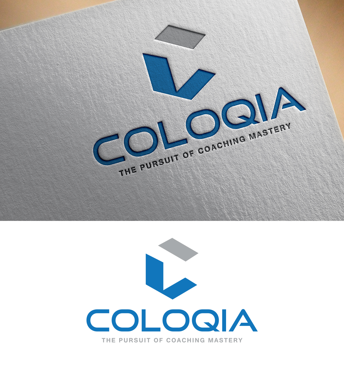 Logo Design by Mehedi100 for this project | Design #37454015