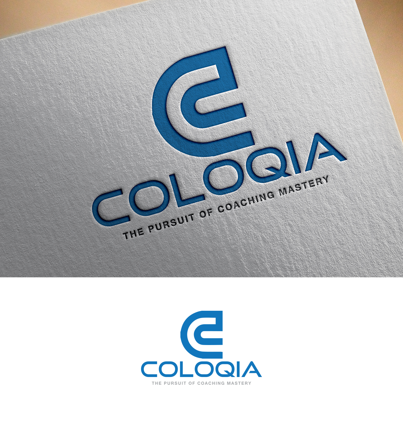 Logo Design by Mehedi100 for this project | Design #37454016