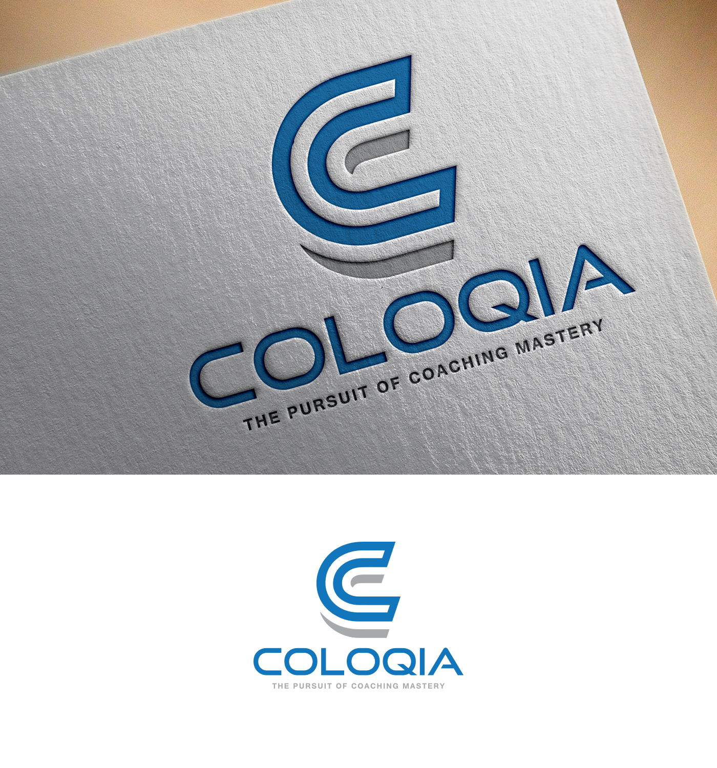 Logo Design by Mehedi100 for this project | Design #37454017