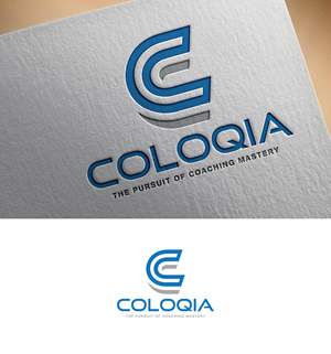 Logo Design by Mehedi100 for this project | Design: #37454017