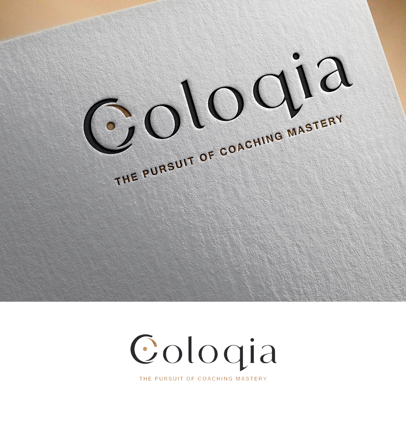 Logo Design by Mehedi100 for this project | Design #37454038