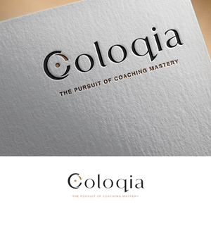 Logo Design by Mehedi100 for this project | Design: #37454038