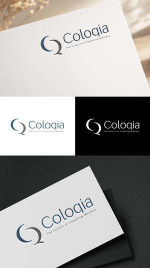 Logo Design by Oliver_Design for this project | Design: #37452991