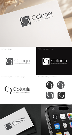 Logo Design by Oliver_Design for this project | Design: #37455331