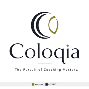 Logo Design by HSNYDesigns for this project | Design: #37470481
