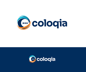 Logo Design by ArtSamurai for this project | Design: #37450145