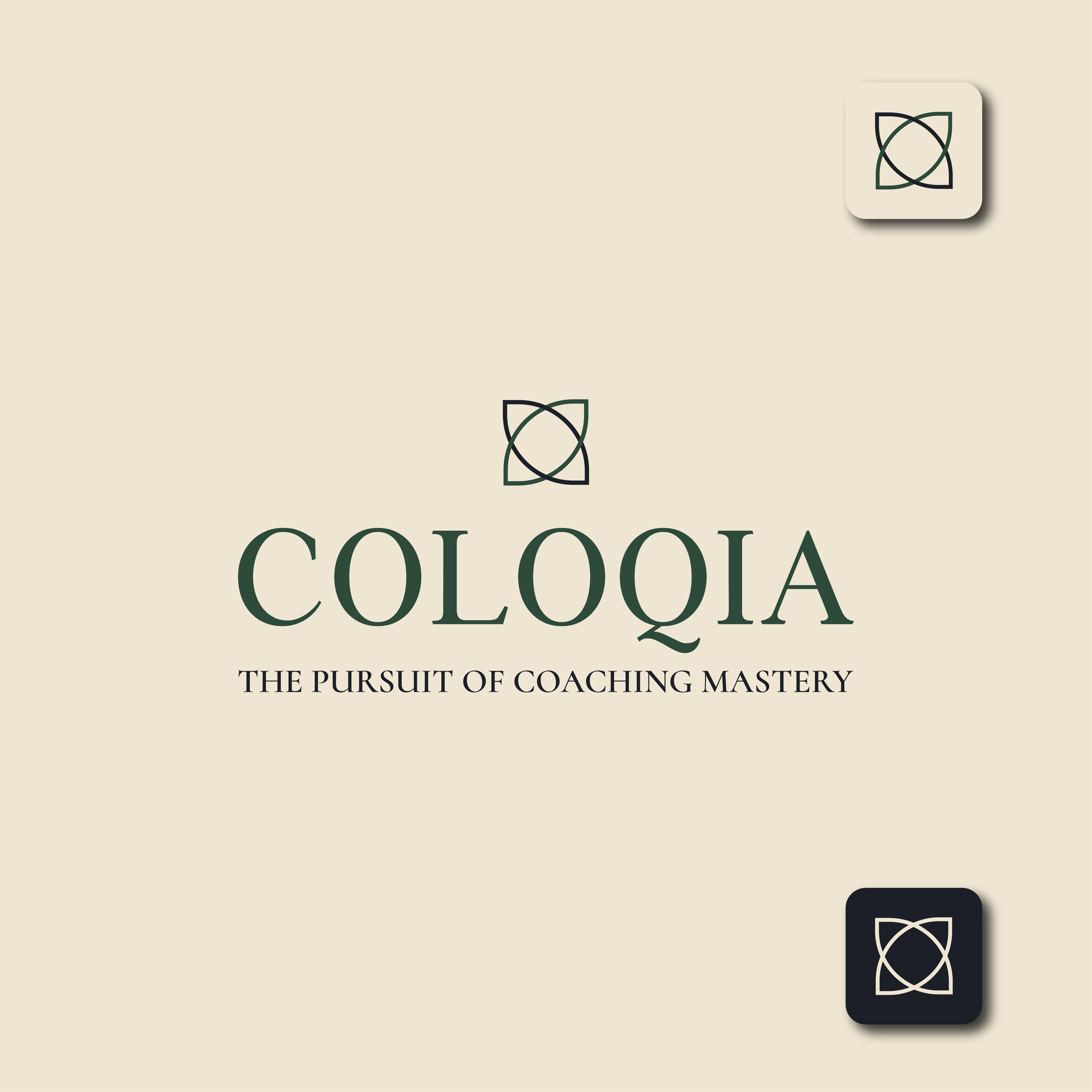 Logo Design by Bhavik Gohel for this project | Design #37451247