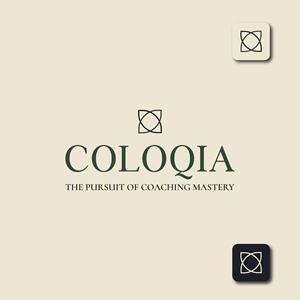 Logo Design by Bhavik Gohel for this project | Design: #37451247