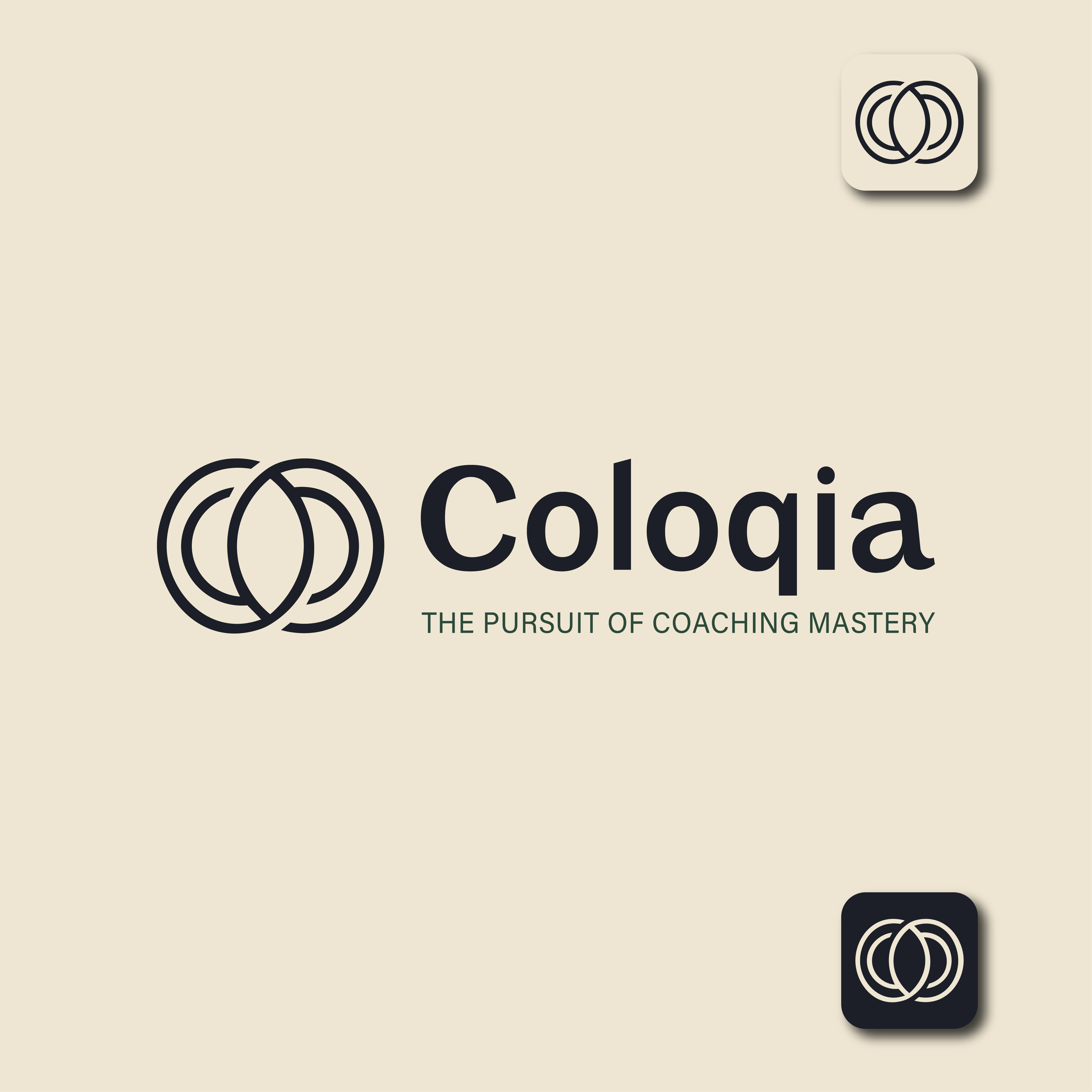 Logo Design by Bhavik Gohel for this project | Design #37451251
