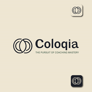 Logo Design by Bhavik Gohel for this project | Design: #37451251