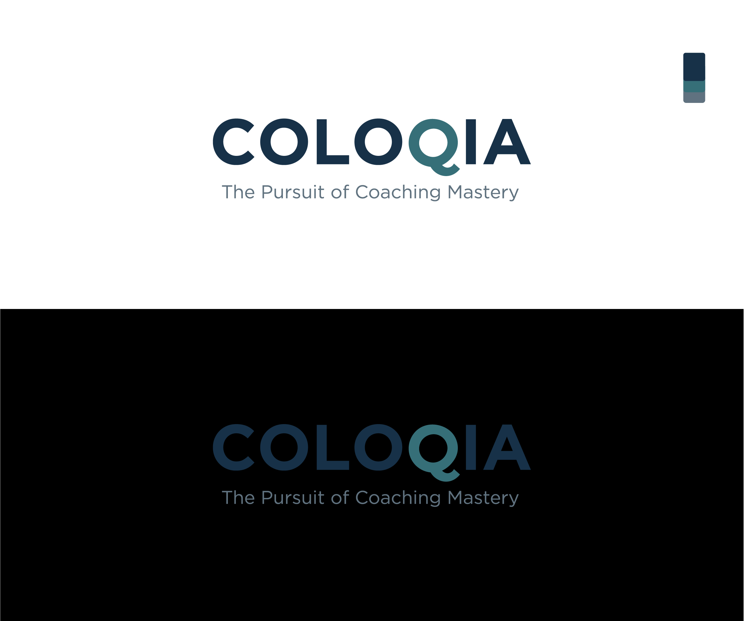 Logo Design by Annapoorna Design Co for this project | Design #37451372