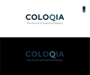 Logo Design by Annapoorna Design Co for this project | Design: #37451372