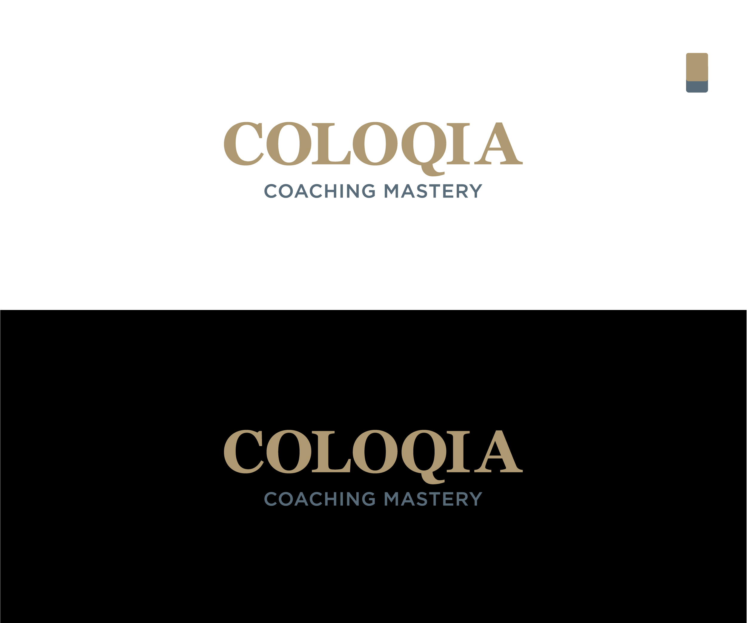 Logo Design by Annapoorna Design Co for this project | Design #37451466