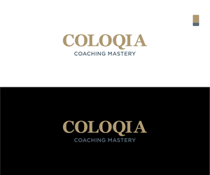 Logo Design by Annapoorna Design Co for this project | Design: #37451466