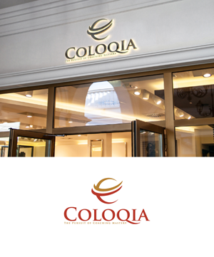 Logo Design by JMN Signatures for this project | Design: #37457603