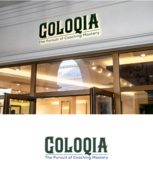 Logo Design by JMN Signatures for this project | Design: #37457606