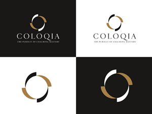 Logo Design by LeonHart for this project | Design: #37453171