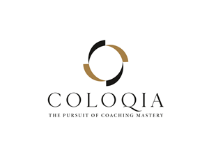 Logo Design by LeonHart for this project | Design: #37453172