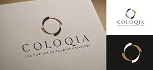 Logo Design by LeonHart for this project | Design: #37453173