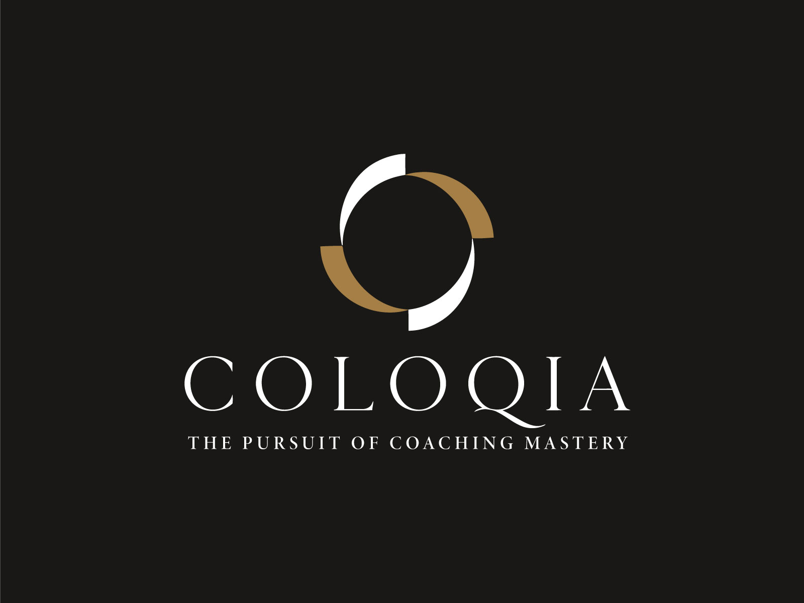 Logo Design by LeonHart for this project | Design #37453174