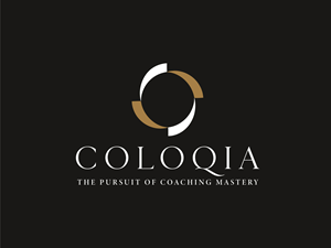 Logo Design by LeonHart for this project | Design: #37453174