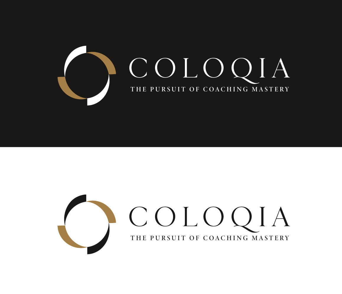 Logo Design by LeonHart for this project | Design #37453175