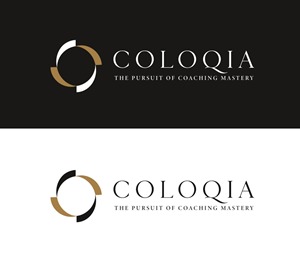 Logo Design by LeonHart for this project | Design: #37453175