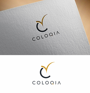 Logo Design by RAVORA for this project | Design: #37449735