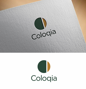 Logo Design by RAVORA for this project | Design: #37449736
