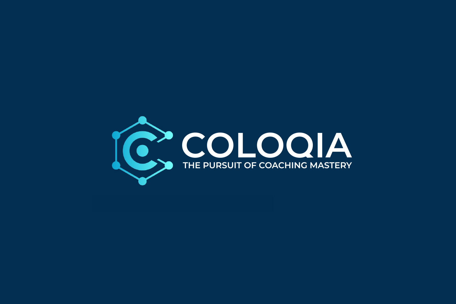Logo Design by Ideas Expert for this project | Design #37454204