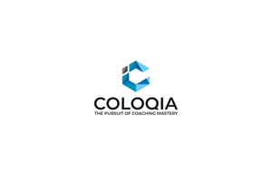 Logo Design by Ideas Expert for this project | Design: #37454205
