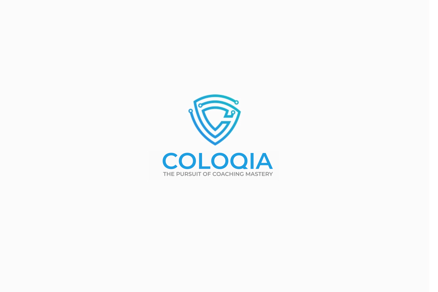 Logo Design by Ideas Expert for this project | Design #37454206