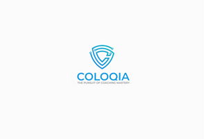Logo Design by Ideas Expert for this project | Design: #37454206