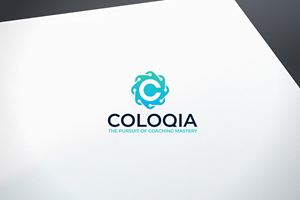 Logo Design by Ideas Expert for this project | Design: #37454207