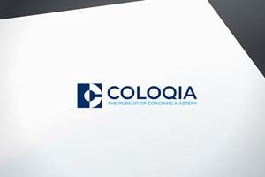 Logo Design by Ideas Expert for this project | Design: #37454208