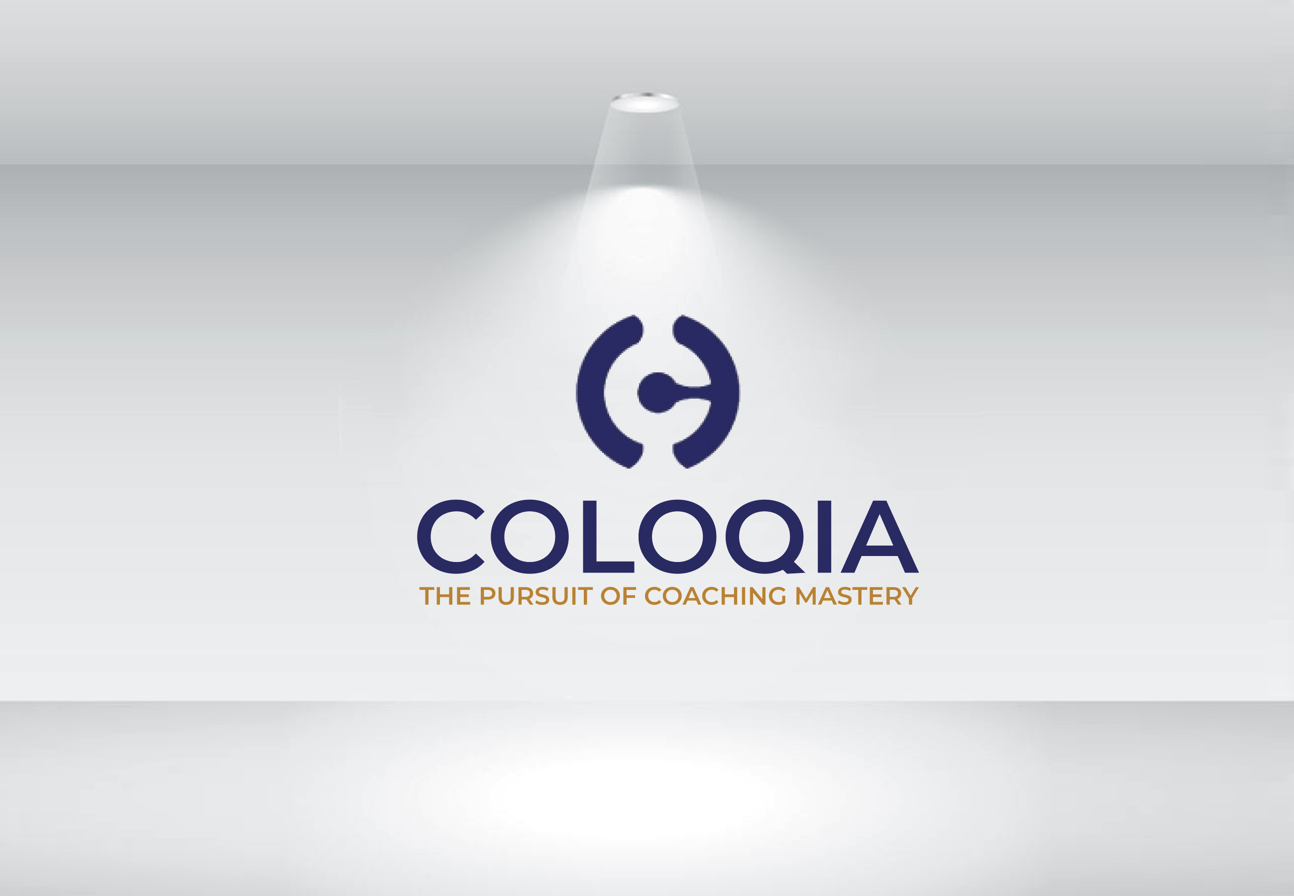 Logo Design by Ideas Expert for this project | Design #37454242