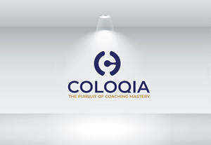 Logo Design by Ideas Expert for this project | Design: #37454242